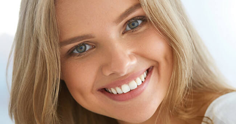 5 Steps to Your Million-Dollar Smile