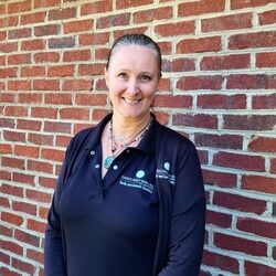 Altaira, Patient Care Coordinator