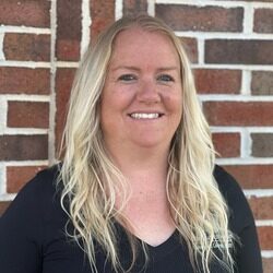 Amanda, Patient Care Coordinator
