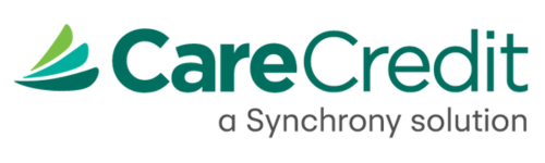 Carecredit 2 Is All-on-X right for you