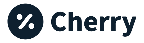 Cherry 2 Is All-on-X right for you