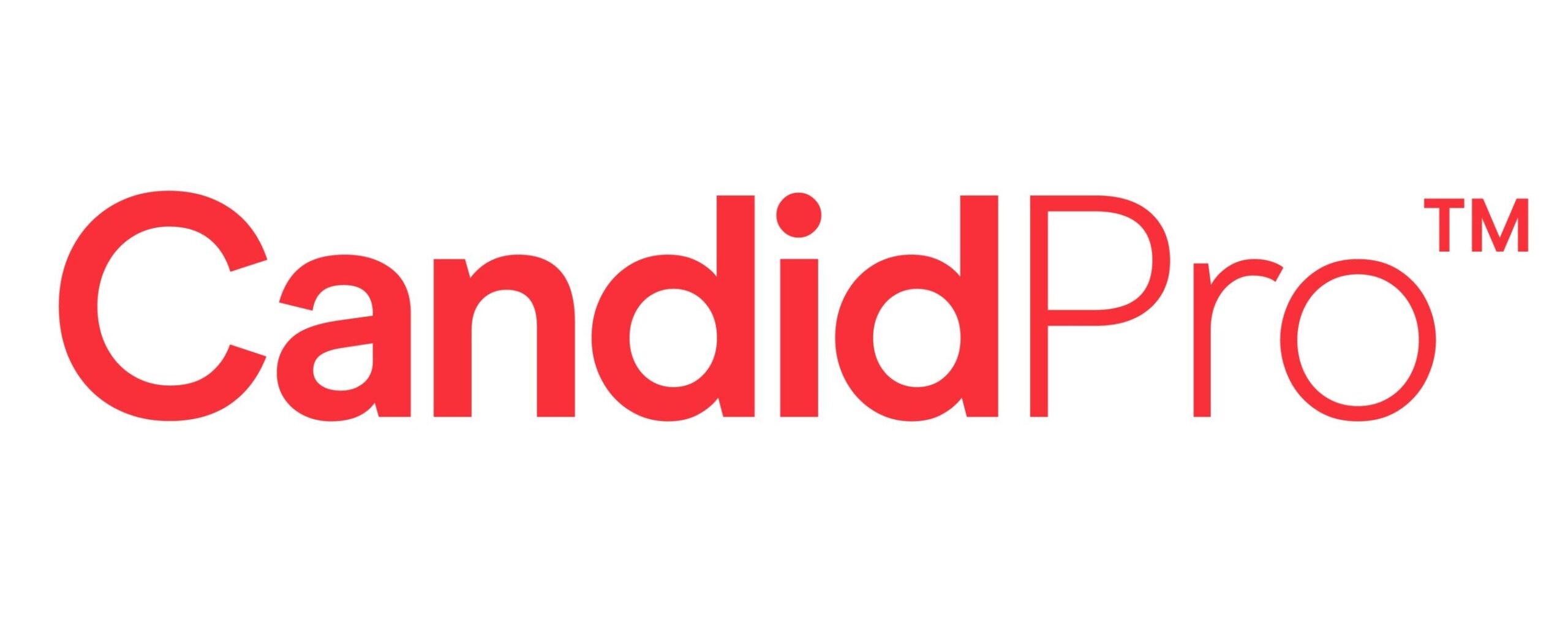 CandidPro